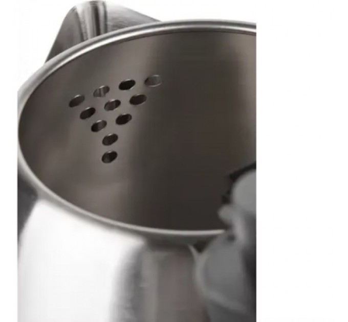 PRIME Technics Електрочайник PRIME Technics PKX 1830 B