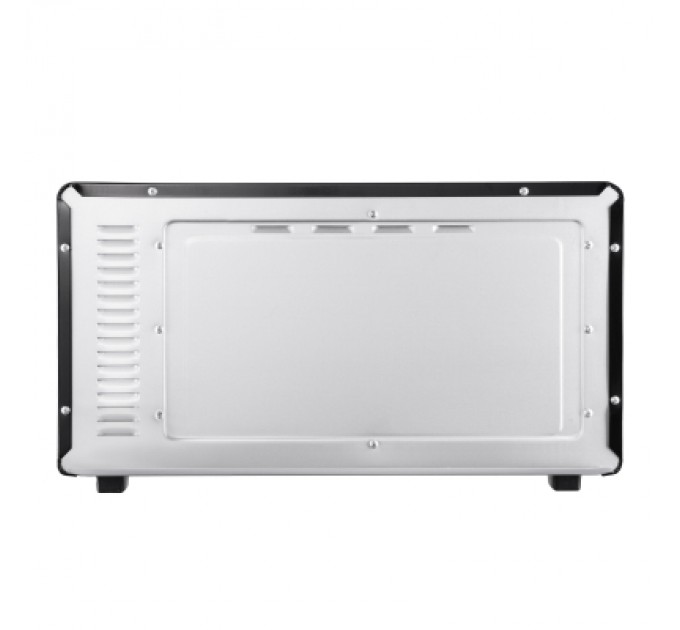 Ardesto Електропіч Ardesto MEO-S45FGB