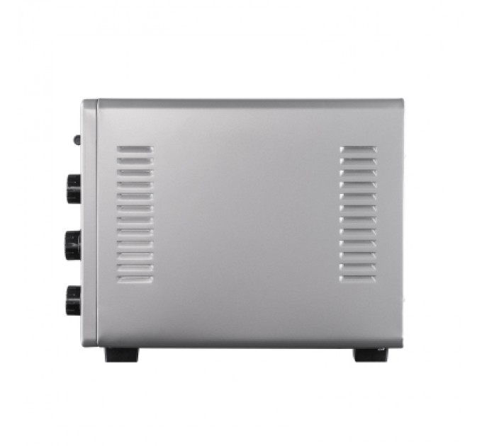 Ardesto Електропіч Ardesto MEO-S45FGG