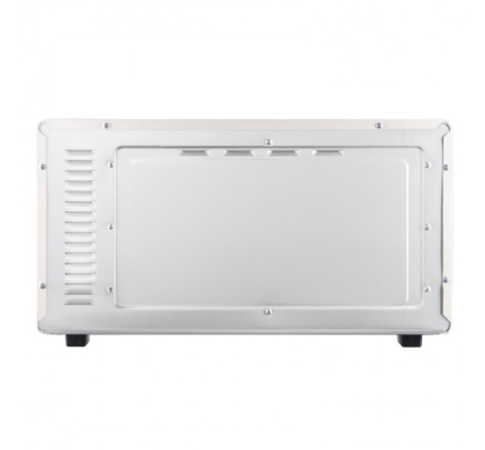 Ardesto Електропіч Ardesto MEO-S45GBG