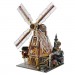 Pantasy Конструктор Pantasy Original Майстерня вітряків (85026)