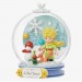 Pantasy Конструктор Pantasy Le Petit Prince Зимова мелодія (86333)