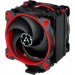 Arctic Кулер до процесора Arctic Freezer 34 eSports DUO Red (ACFRE00060A)