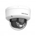Hikvision Камера відеоспостереження Hikvision DS-2CD2143G2-LIS2U (2.8)