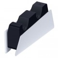 Sony Playstation Зарядний пристрій Sony Playstation DualSense PlayStation 5 (9374107)