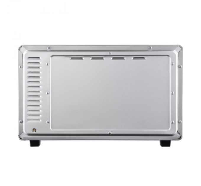 Ardesto Електропіч Ardesto MEO-S40FGG