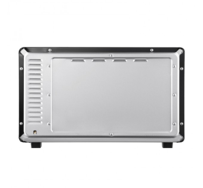 Ardesto Електропіч Ardesto MEO-S40GB