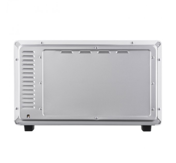 Ardesto Електропіч Ardesto MEO-S40GW