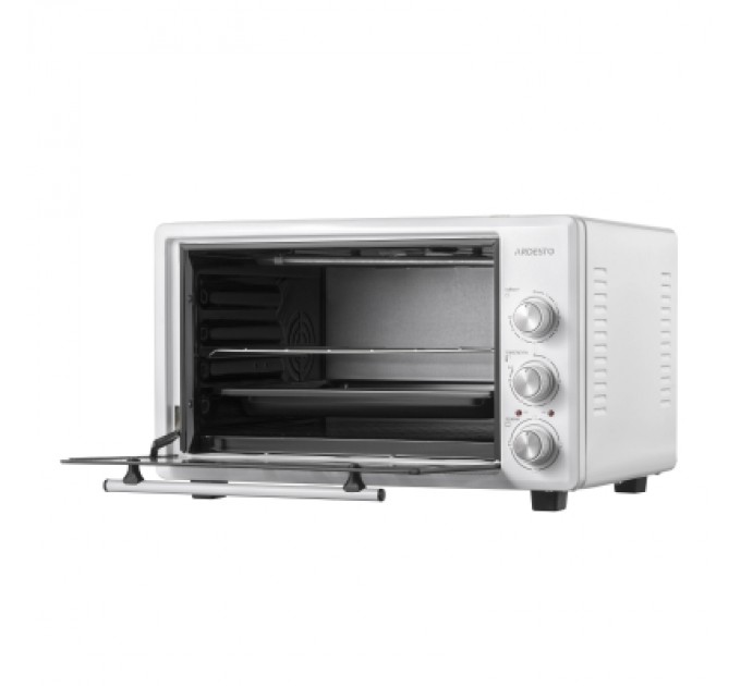 Ardesto Електропіч Ardesto MEO-S40GW