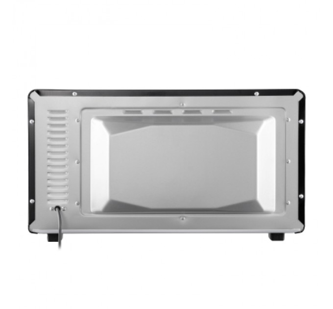 Ardesto Електропіч Ardesto MEO-S50GB