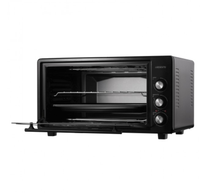 Ardesto Електропіч Ardesto MEO-S50GB