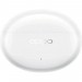 Oppo Бездротові навушники Enco AIR4 PRO ETEA1 MOONLIGHT WHITE OPPO