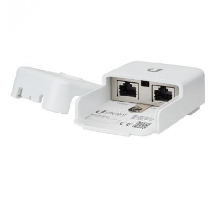 Грозозахист LAN Ubiquiti ETH‑SP-G2
