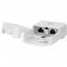 Грозозахист LAN Ubiquiti ETH‑SP-G2
