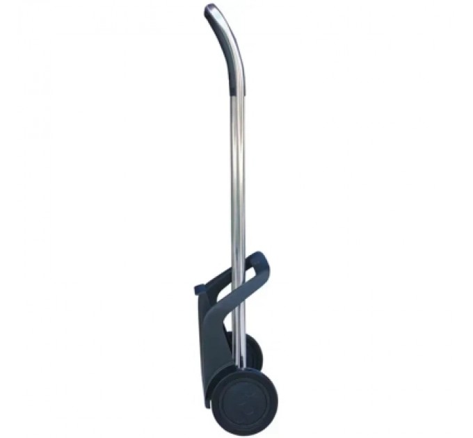 Rolser Сумка-візок Rolser Baby MF Joy-1800 Marengo (BAB012-1031) (931434)