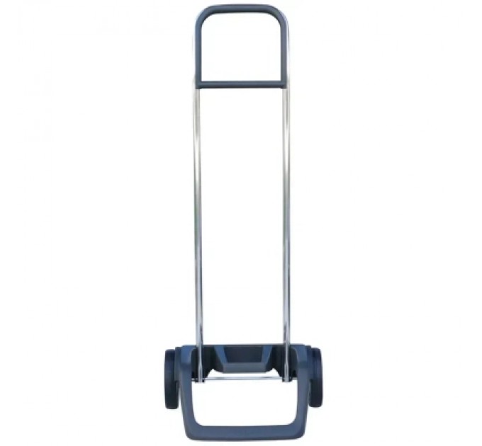 Rolser Сумка-візок Rolser Baby MF Joy-1800 Marengo (BAB012-1031) (931434)