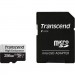 Transcend Карта пам'яті Transcend 256GB microSDXC class 10 UHS-I U3 High Endurance (TS256GUSD350V)