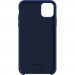 Armorstandart Чохол до мобільного телефона Armorstandart ICON2 Case Apple iPhone 11 Midnight Blue (ARM60553)