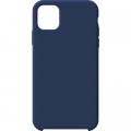 Armorstandart Чохол до мобільного телефона Armorstandart ICON2 Case Apple iPhone 11 Midnight Blue (ARM60553)