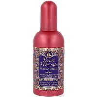 Парфумована вода Tesori d'Oriente Persian Dream 100 мл (8008970052038)