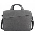 Сумка для ноутбука Lenovo 15.6" Casual T210 Grey (GX40Q17231)