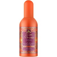 Парфумована вода Tesori d'Oriente Karma 100 мл (8008970057521)