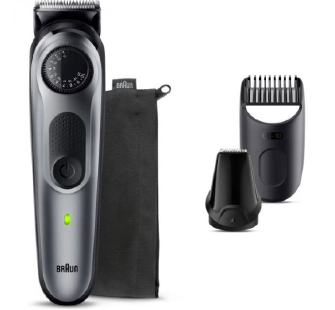 Braun Тример Braun BT5440