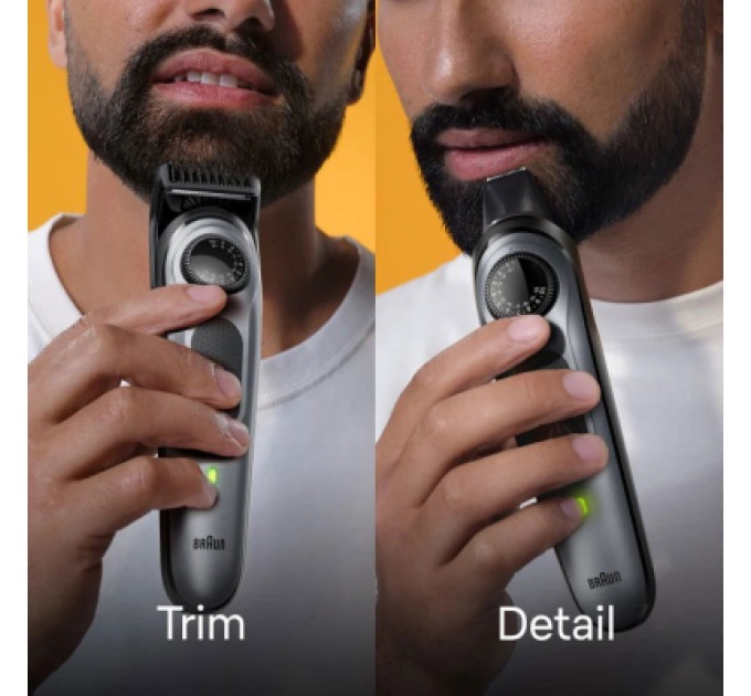 Braun Тример Braun BT5440