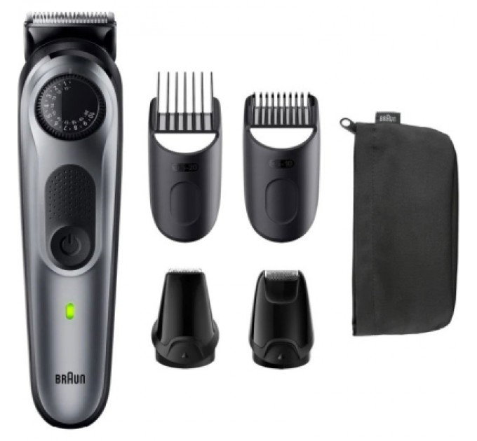 Braun Тример Braun BT5440