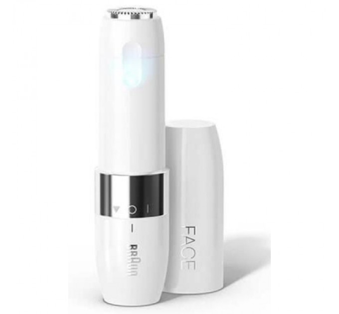 Braun Електробритва Braun FS 1000 Face