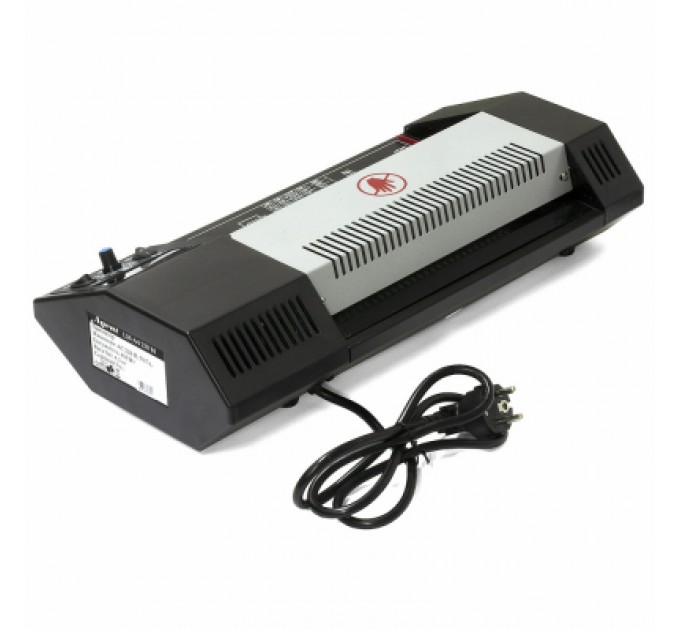 Agent Ламінатор Agent LM-A4 250 M (3010216)