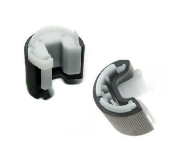AHK Ролик захоплення паперу HP LJ 2300/3500/3700 аналог RC1-0945-000 AHK (22010)