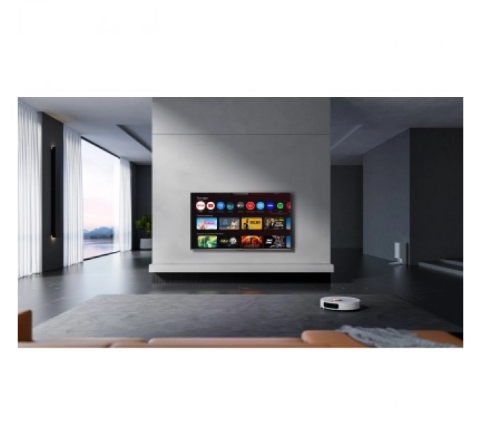 Xiaomi Телевізор Xiaomi TV A Pro 55 2026