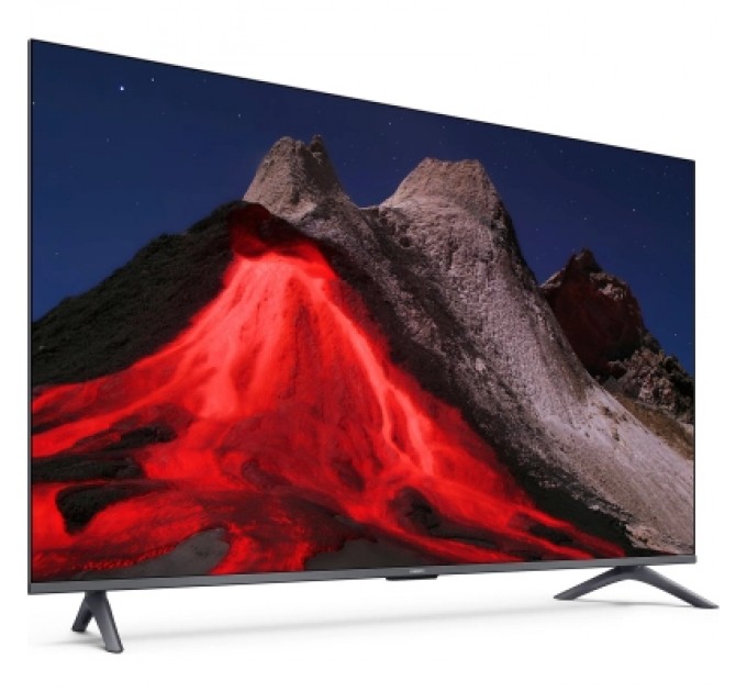 Xiaomi Телевізор Xiaomi TV A Pro 55 2026