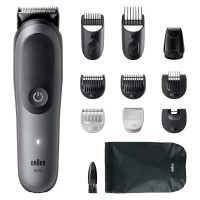 Тример Braun AIO 5560 (AIO5560)