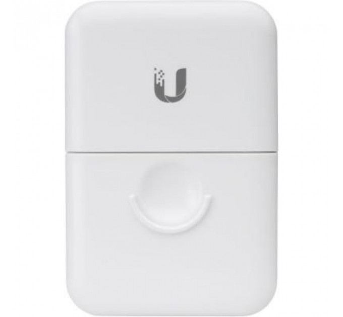 Грозозахист LAN Ubiquiti ETH‑SP-G2