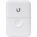 Грозозахист LAN Ubiquiti ETH‑SP-G2