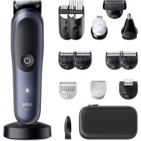 Тример Braun AIO 7580 (AIO7580)