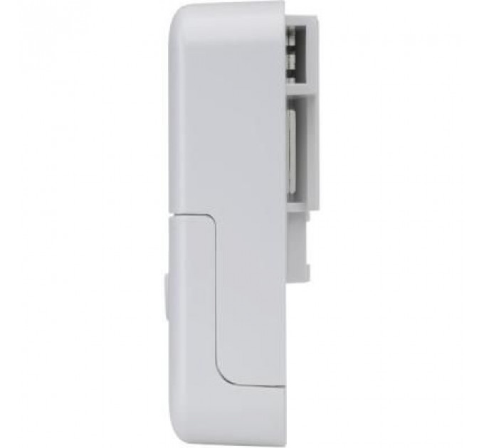 Грозозахист LAN Ubiquiti ETH‑SP-G2