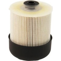 Фільтр паливний Mahle KX338/26D