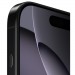 Apple Мобільний телефон Apple iPhone 16 Pro 1TB Black Titanium (MYNR3)