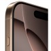 Apple Мобільний телефон Apple iPhone 16 Pro 1TB Desert Titanium (MYNW3)