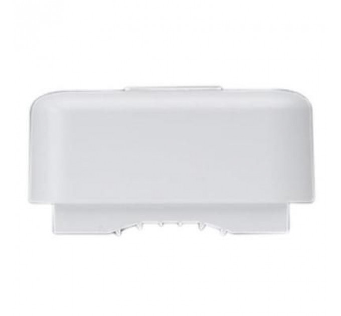 Грозозахист LAN Ubiquiti ETH‑SP-G2