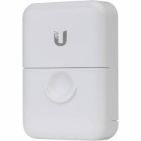 Грозозахист LAN Ubiquiti ETH‑SP-G2