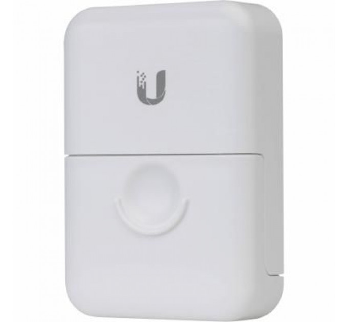 Грозозахист LAN Ubiquiti ETH‑SP-G2