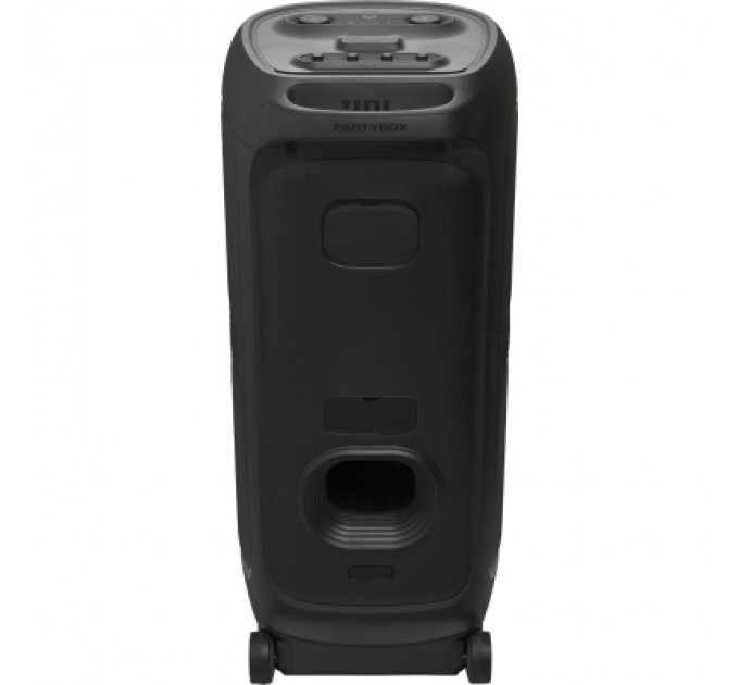 JBL Акустична система JBL PartyBox Ultimate (JBLPARTYBOXULTEU)