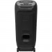 JBL Акустична система JBL PartyBox Ultimate (JBLPARTYBOXULTEU)