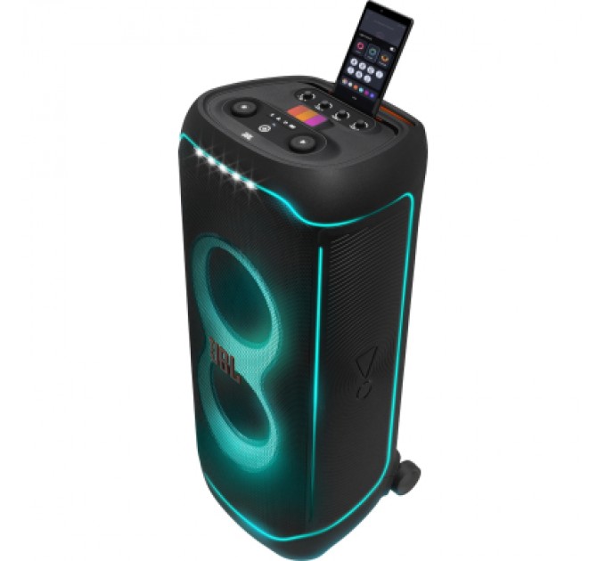 JBL Акустична система JBL PartyBox Ultimate (JBLPARTYBOXULTEU)