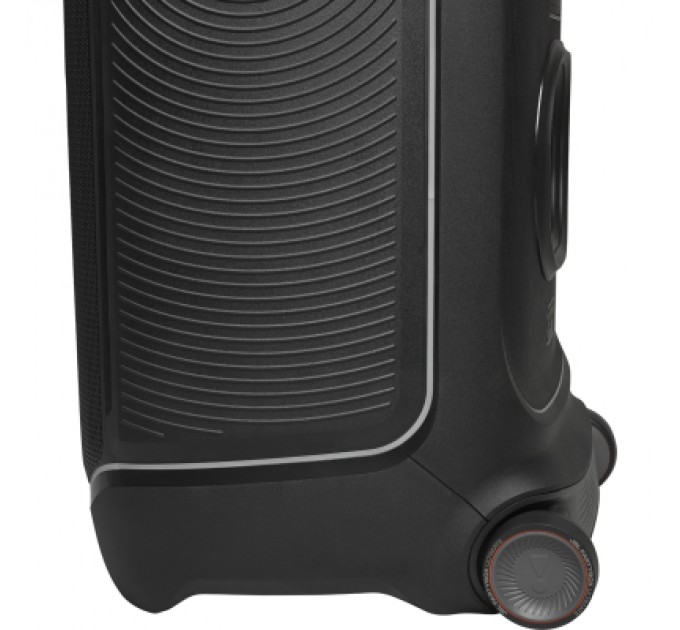 JBL Акустична система JBL PartyBox Ultimate (JBLPARTYBOXULTEU)