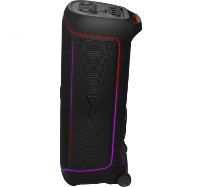 JBL Акустична система JBL PartyBox Ultimate (JBLPARTYBOXULTEU)